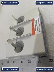 Eaton IQESK208 Panel Meter – actual item, photo 6 of 17