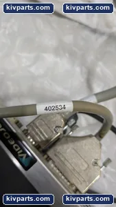 Videojet Dataflex 8.4 Clarity – actual item, photo 12 of 14