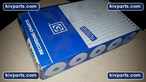 Graphic Controls 00184317 – actual item, photo 2 of 2