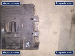 General Electric TJC36600H Circuit Breaker – actual item, photo 5 of 7