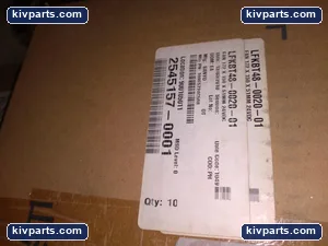 109E5724C508 Snyodenki Fan – actual item, photo 4 of 4