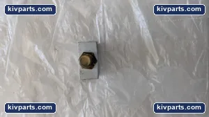 82850 Buggatti – actual item, photo 2 of 4