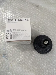 Sloan 5P211 Hardware – actual item, photo 1 of 6