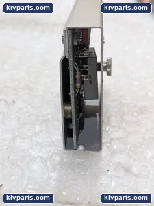 Indramat 1/1X486-287 Programming Module – actual item, photo 2 of 4