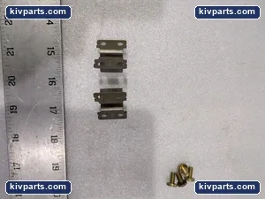 Allen-Bradley N71 Overload Heater Element – actual item, photo 3 of 4