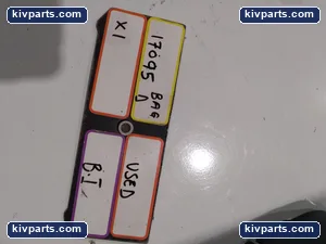Semikron Semiconductor – actual item, photo 4 of 4