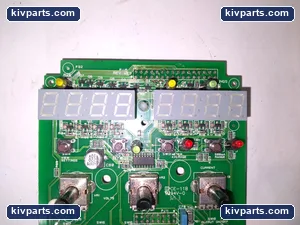 TK6893 – actual item, photo 4 of 5