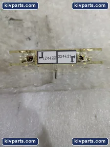 Allen-Bradley 199-MCA1 Aleen Bradley – actual item, photo 3 of 5