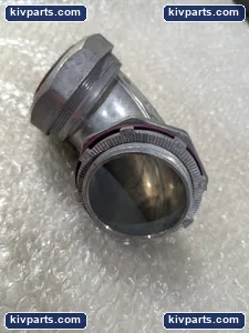 06-07-343 – actual item, photo 5 of 8