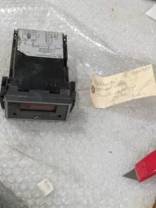 Red Lion Controls – actual item, photo 1 of 6