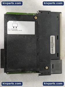ProSoft MVI56 Communication Module – actual item, photo 4 of 5