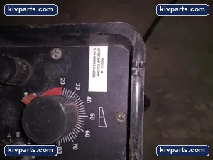 LPB2SA-PTC1-500 – actual item, photo 6 of 7