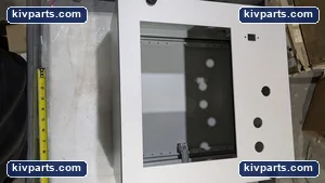 Rittal 6320.300 – actual item, photo 4 of 9