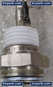 Droo-r OT-DO1 – actual item, photo 3 of 5