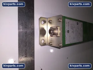 SA70-5R Xsunx Area Sensor – actual item, photo 3 of 5