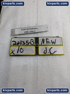 NTN C205J Bearing Industrial Shaft Bearing – actual item, photo 6 of 6