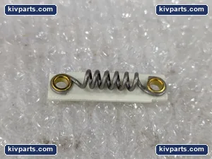 General Electric CR123K582A Overload Relay Heater Element – actual item, photo 4 of 5