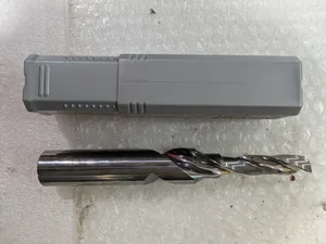 Fixed – actual item, photo 1 of 5