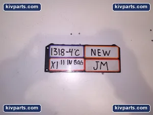 SMC AS3200F-02-10-XJ Controller Air Metering Valve – actual item, photo 3 of 3