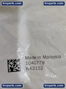 SICK IME12-08NPSZC0K Inductive Proximity Sensor – actual item, photo 3 of 6