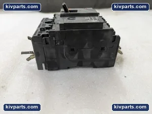Fuji Electric EA53C Molded Case Circuit Breaker – actual item, photo 5 of 6