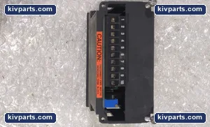 Red Lion I1000 Disconnect – actual item, photo 3 of 4