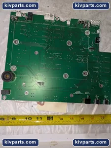 Allied Healthcare 801050 Lab Equipment – actual item, photo 3 of 6
