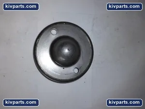 3000-15 Pipe Fitting – actual item, photo 2 of 3