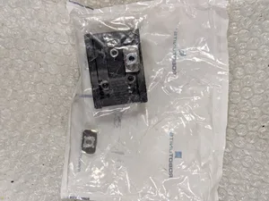 DOR4551 Robot Controller