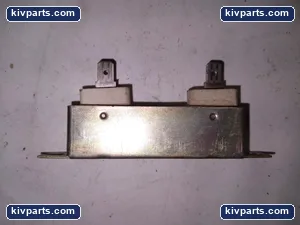 WL9752 Photoelectric Sensor – actual item, photo 4 of 5
