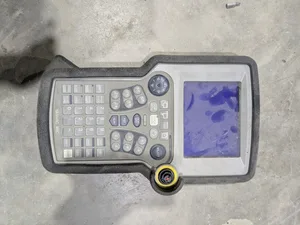 Yaskawa Teach Pendant Handheld Operator