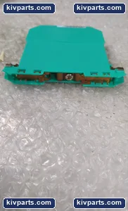 Pepperl+Fuchs 104568 Semiconductor – actual item, photo 3 of 4