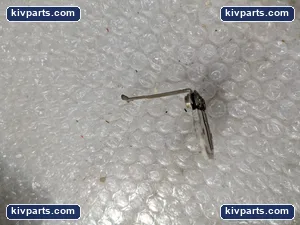 Arrow Hart 42127 Heater Element Motor Starter – actual item, photo 3 of 4