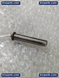 CTA-1423 Temperature Sensor Probe – actual item, photo 2 of 7