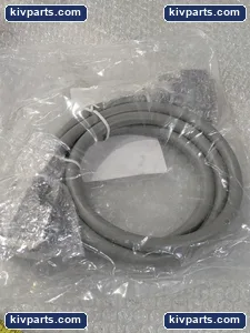 Amphenol CS-DSDHD44MM0-005 Cable – actual item, photo 4 of 5