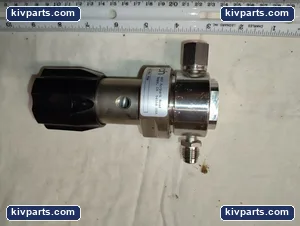 Aptech AP1002SM2PW – actual item, photo 3 of 5