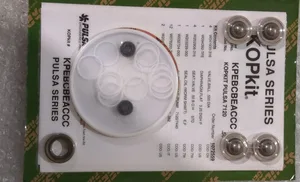 PULS WO78200-TE KOPkit PULSA 7120 Metering Pump