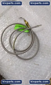 LRiIRONICS LPA FRB46RI – actual item, photo 2 of 5