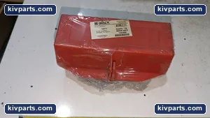 Brady 65675 Lug – actual item, photo 2 of 5