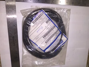 Orion OR150X4 Manufacturing O-Ring