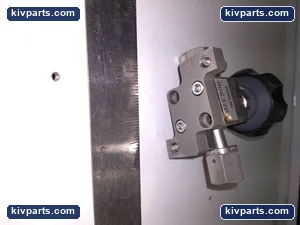 Aptech 0063704 – actual item, photo 5 of 7