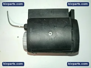 Drager 6809620 Polytron Gas Sensor – actual item, photo 4 of 4