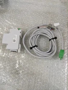 Schneider Electric LV434204 NSX Cord – actual item, photo 1 of 11