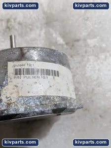 Veeder-Root 769780-006 V-R Pulser 10:1 – actual item, photo 5 of 6