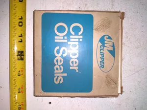 JM 9182-LUP Clipper Oil Seals