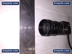 Keyence CV-C11 Sensor – actual item, photo 3 of 4