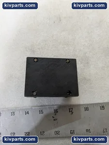 Bently Nevada 330100 3300 XL Series Proximitor Sensor – actual item, photo 8 of 10