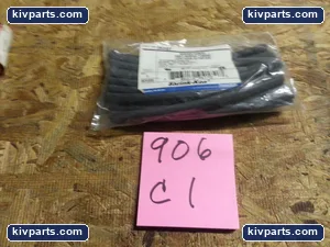Shrink-kon 3KH57 Lug – actual item, photo 2 of 2