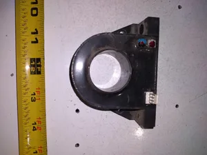 LEM 250S/SP1 Current Transducer