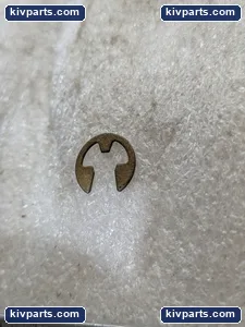 53BK-00314 Hardware – actual item, photo 5 of 6